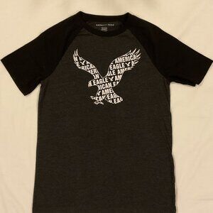 American Eagle T-Shirt